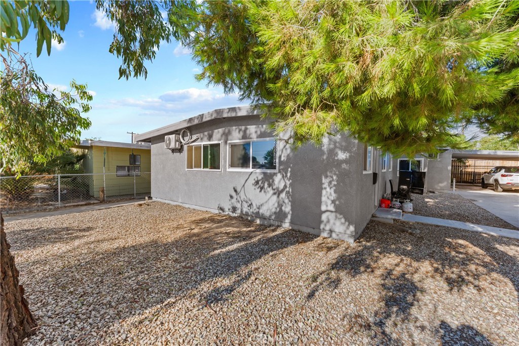 38902 Rambler Property Photo 3