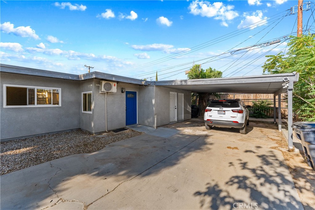 38902 Rambler Property Photo 4