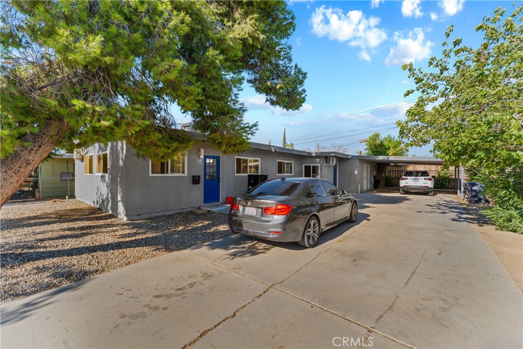 38902 Rambler Property Photo 5