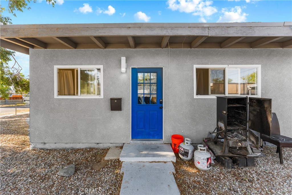 38902 Rambler Property Photo 7