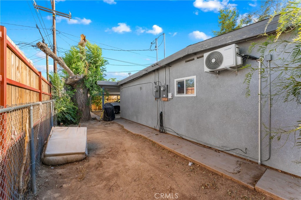 38902 Rambler Property Photo 8