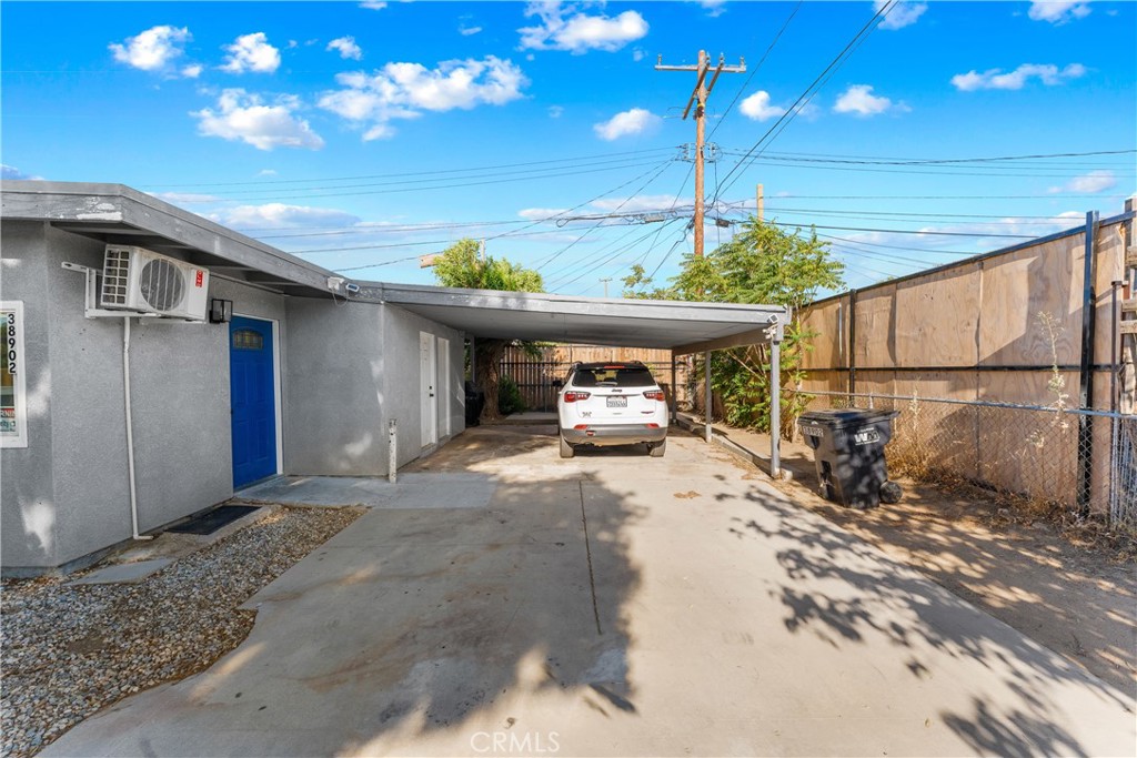 38902 Rambler Property Photo 10