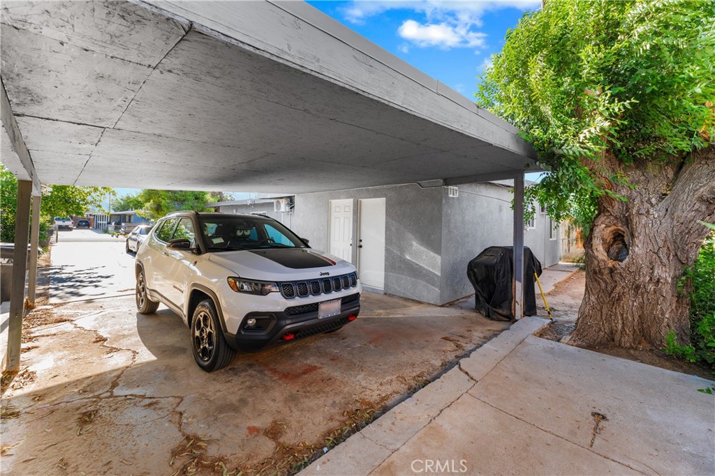 38902 Rambler Property Photo 11