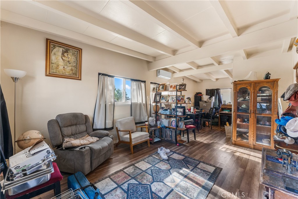 38902 Rambler Property Photo 12