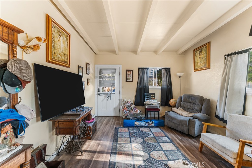 38902 Rambler Property Photo 13