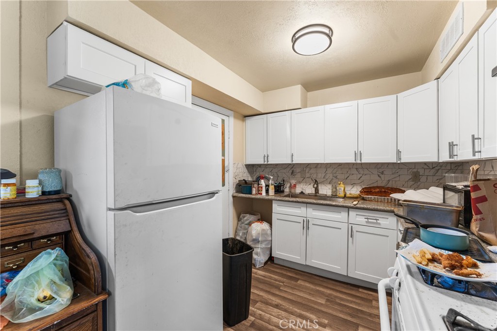 38902 Rambler Property Photo 14