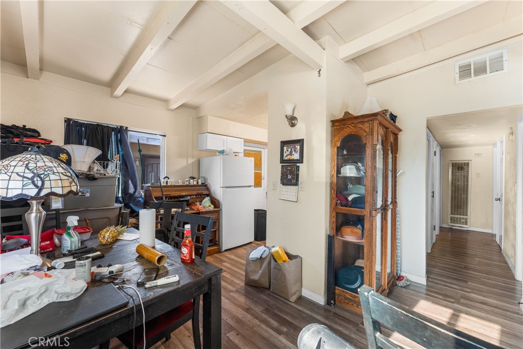 38902 Rambler Property Photo 15