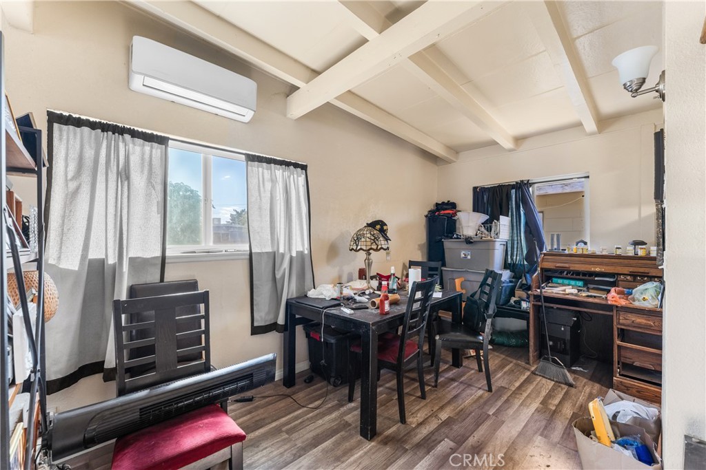 38902 Rambler Property Photo 17