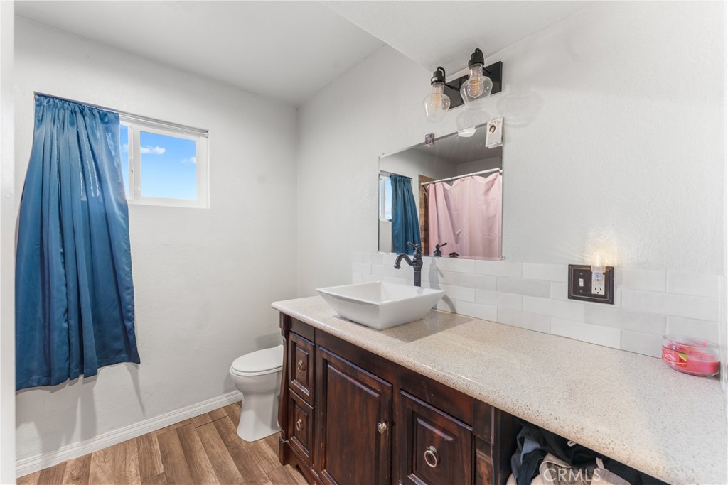 38902 Rambler Property Photo 19