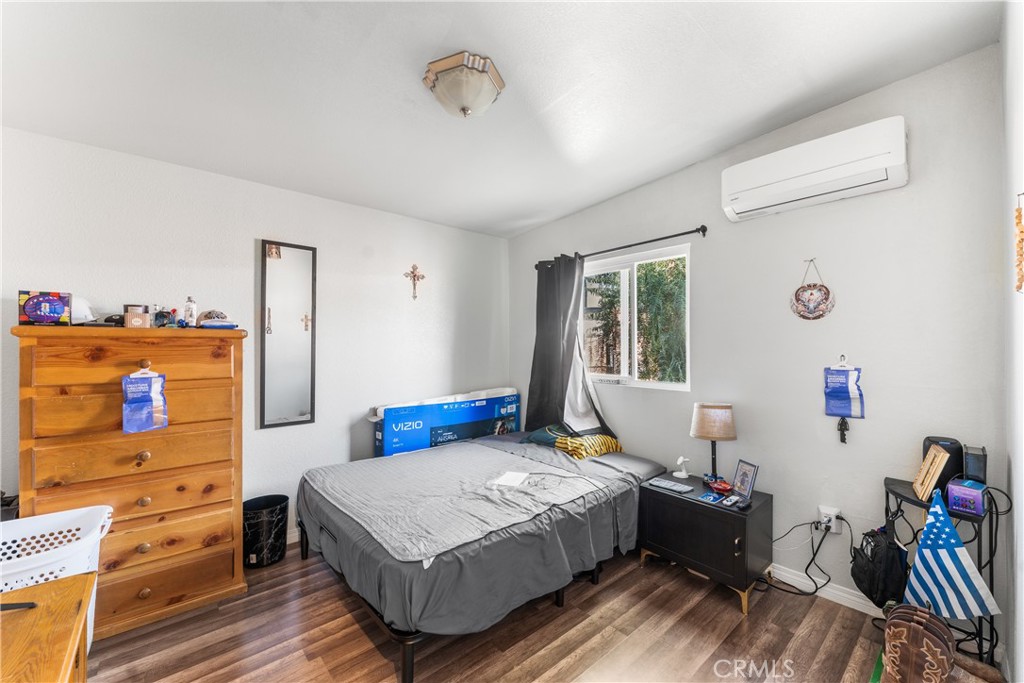 38902 Rambler Property Photo 20