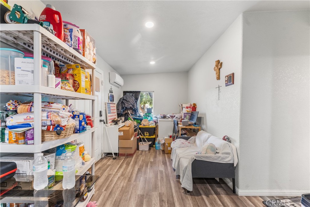 38902 Rambler Property Photo 21