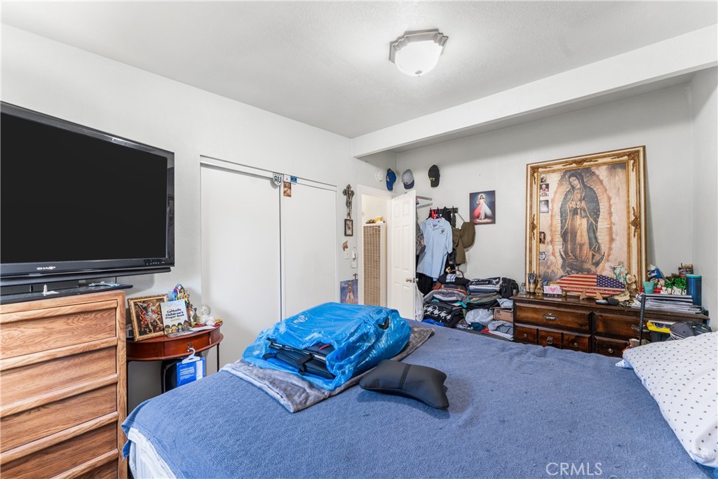 38902 Rambler Property Photo 22