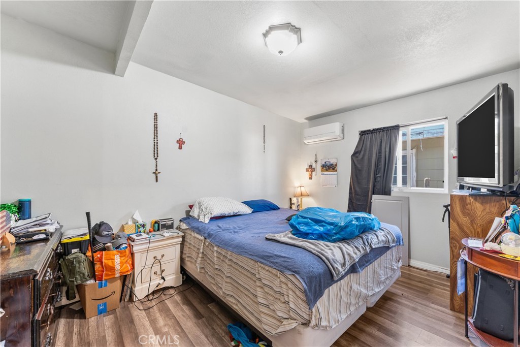 38902 Rambler Property Photo 23