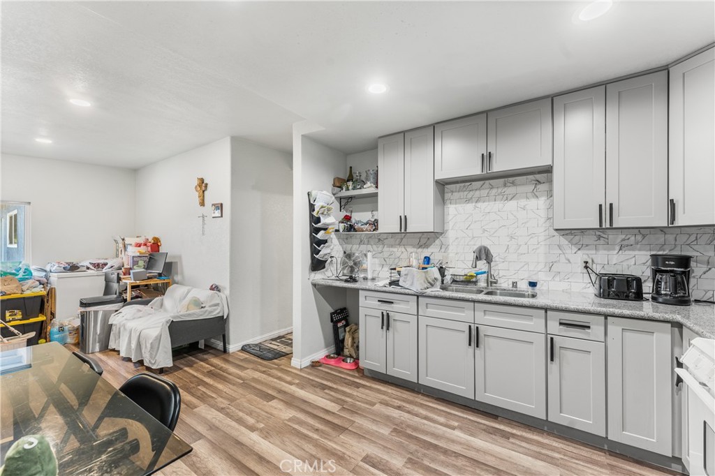38902 Rambler Property Photo 27