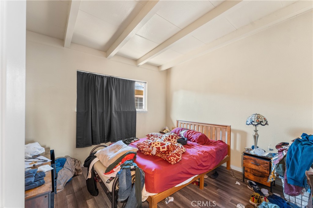 38902 Rambler Property Photo 28