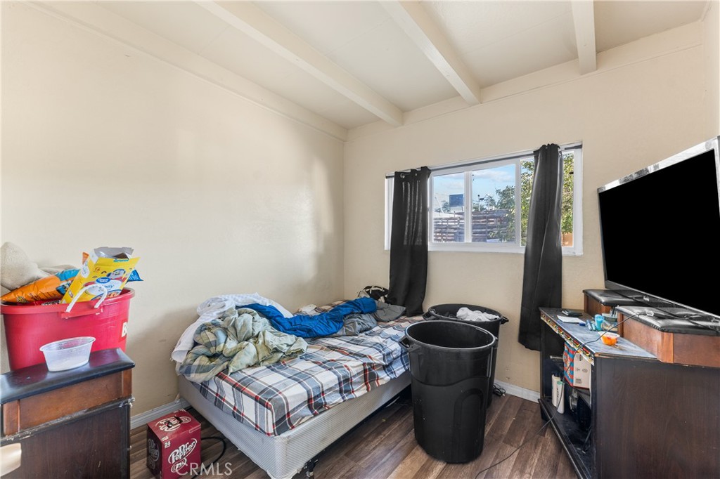 38902 Rambler Property Photo 30