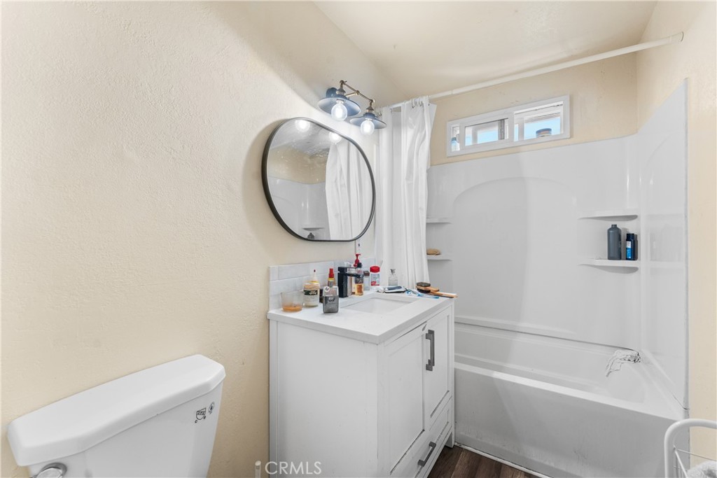 38902 Rambler Property Photo 31