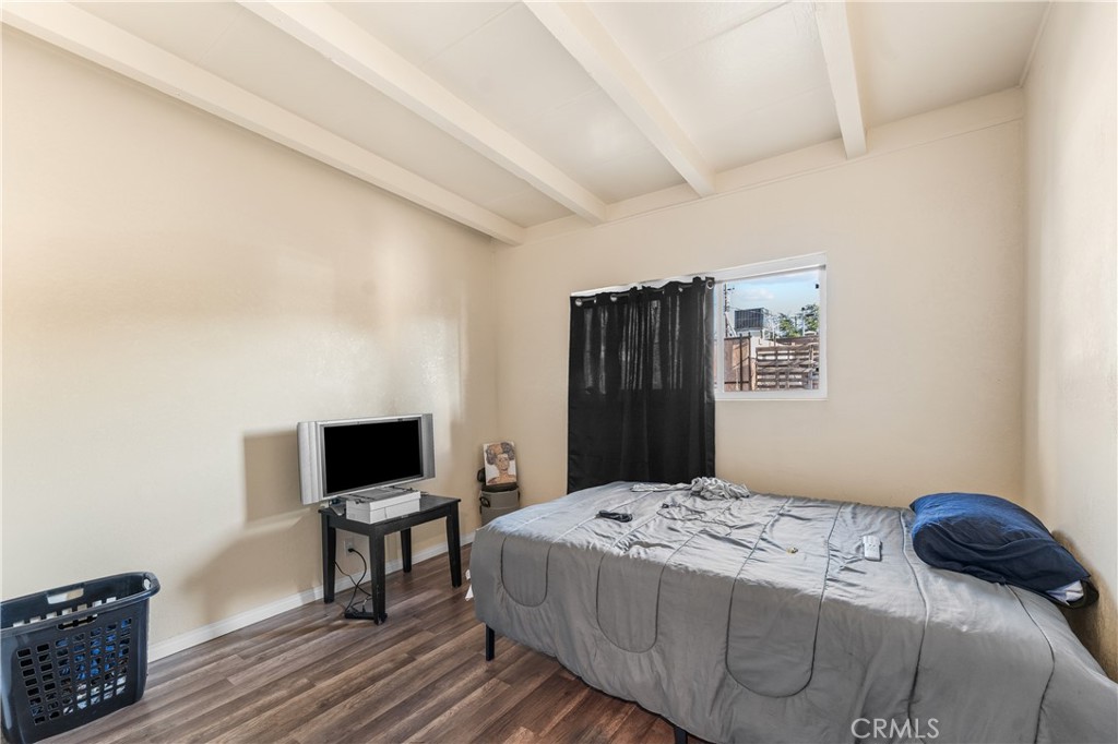 38902 Rambler Property Photo 32