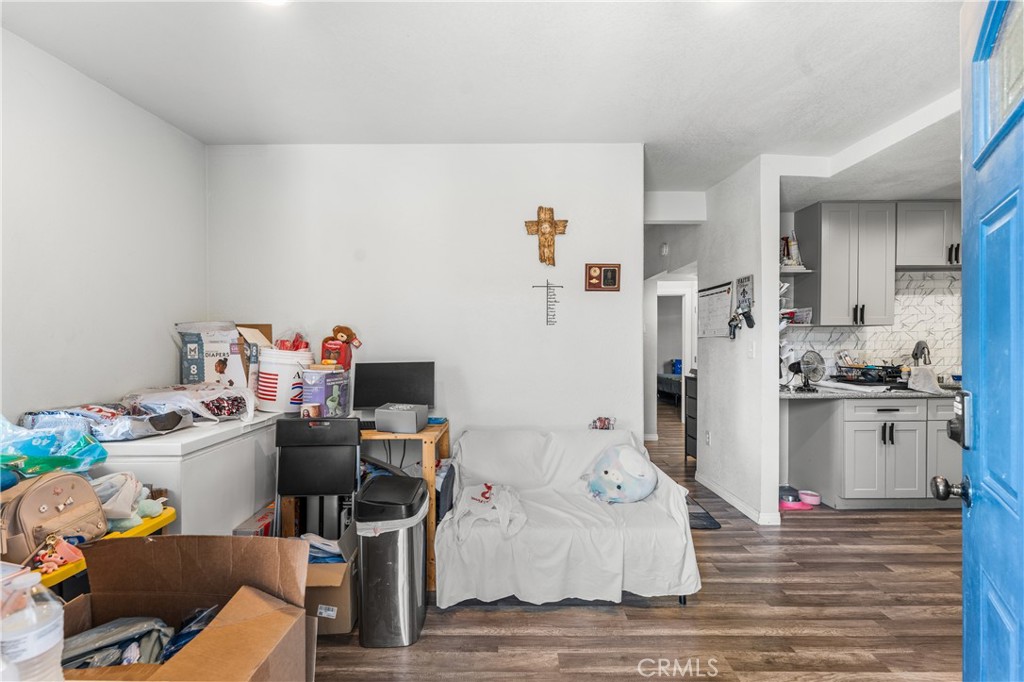 38902 Rambler Property Photo 33