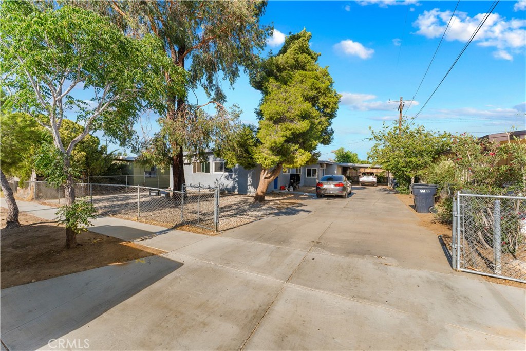 38902 Rambler Property Photo 34