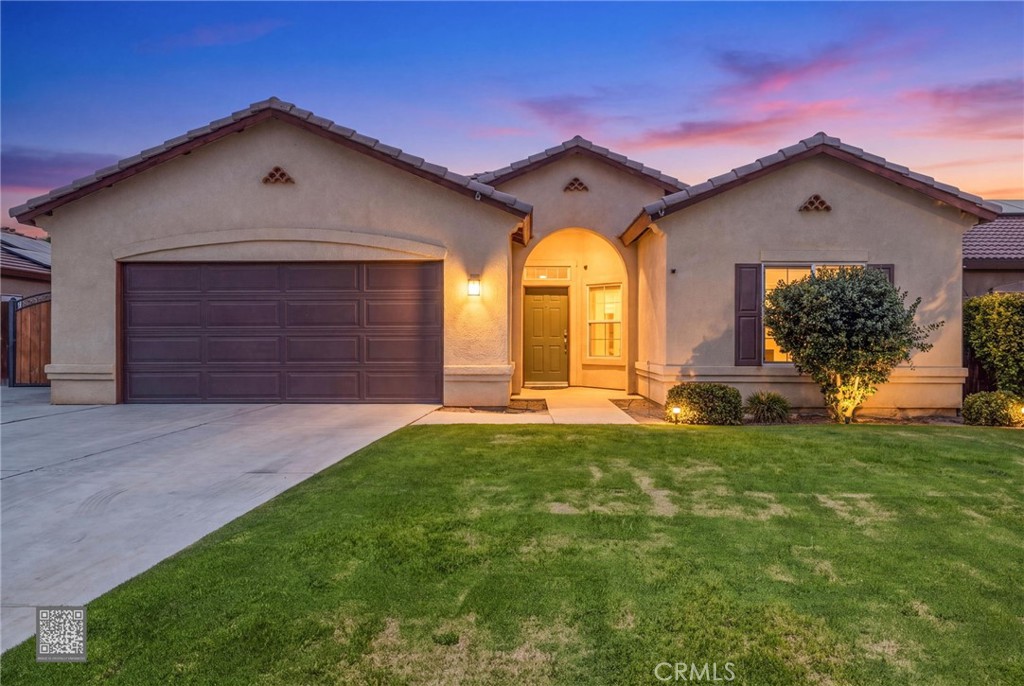 10826 Avenida Frasca Drive Property Photo 1