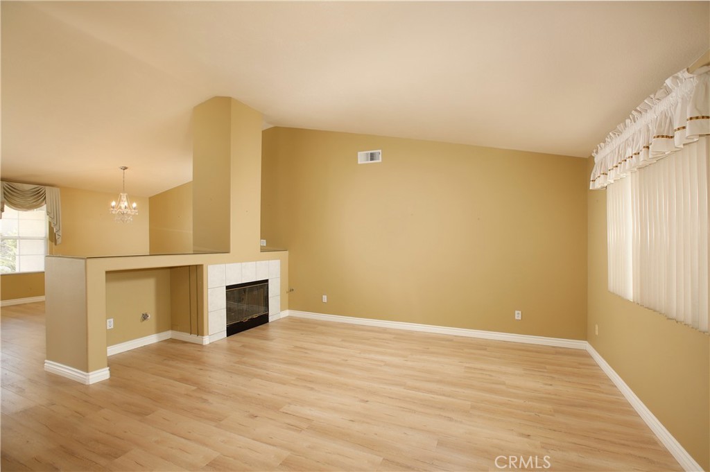 19707 Skyview Court Property Photo 9