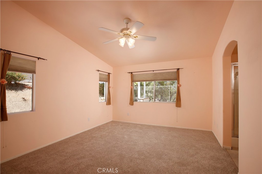 19707 Skyview Court Property Photo 10