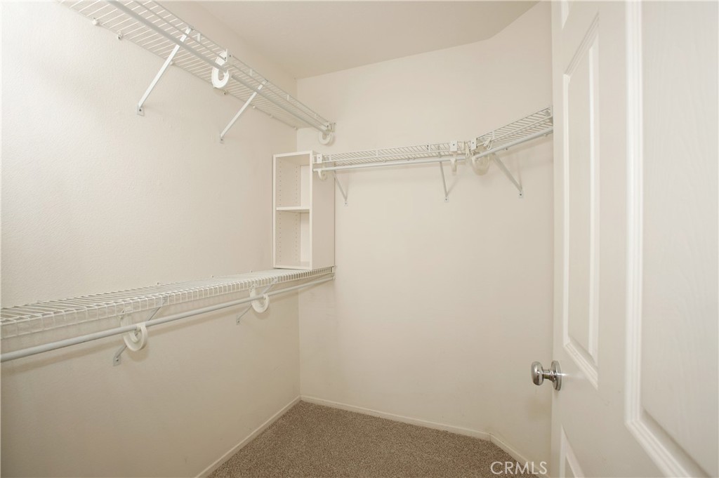 19707 Skyview Court Property Photo 11