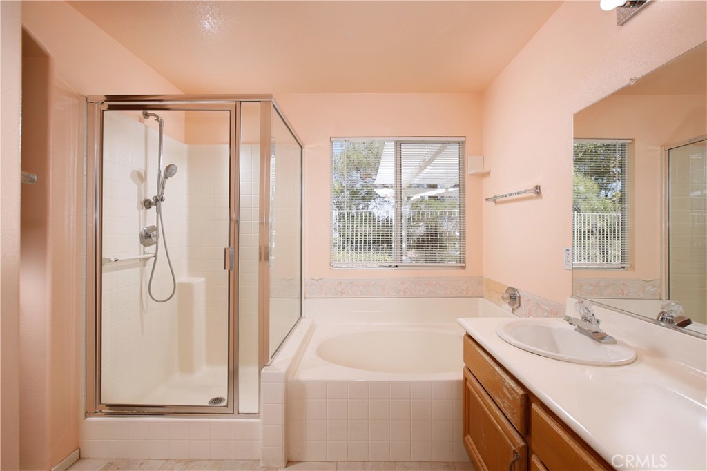 19707 Skyview Court Property Photo 12