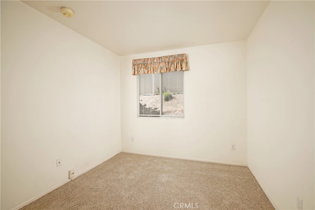 19707 Skyview Court Property Photo 14