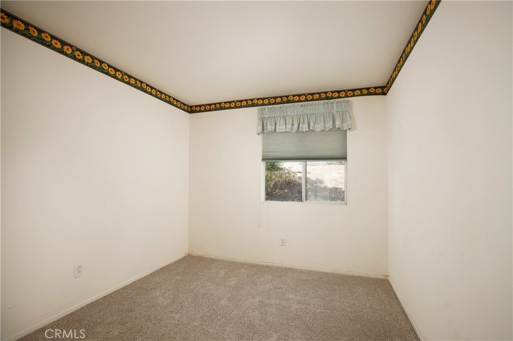 19707 Skyview Court Property Photo 16