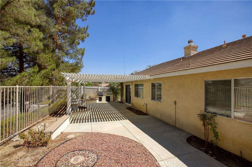 19707 Skyview Court Property Photo 18