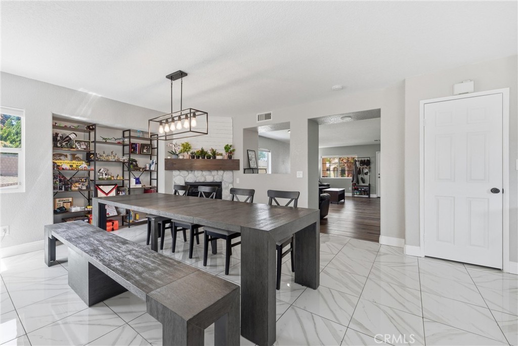 1638 E Miki Way Property Photo 7