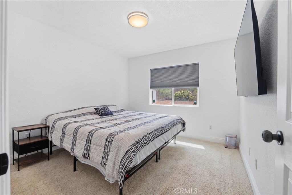 1638 E Miki Way Property Photo 12