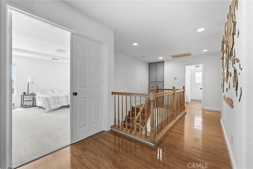 1638 E Miki Way Property Photo 15