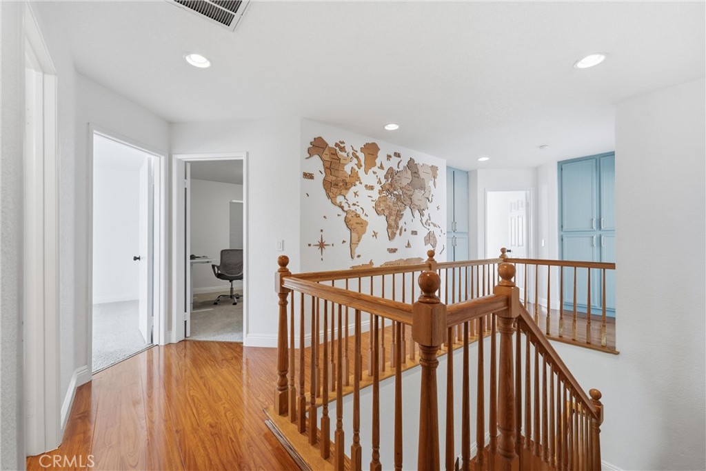 1638 E Miki Way Property Photo 16