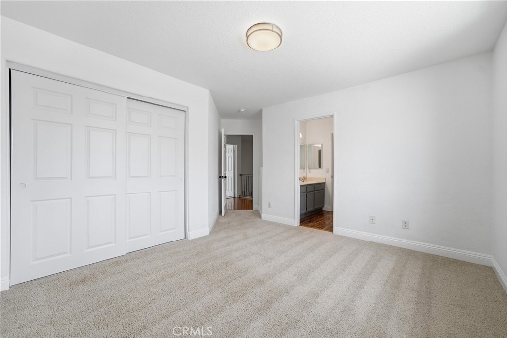 1638 E Miki Way Property Photo 21
