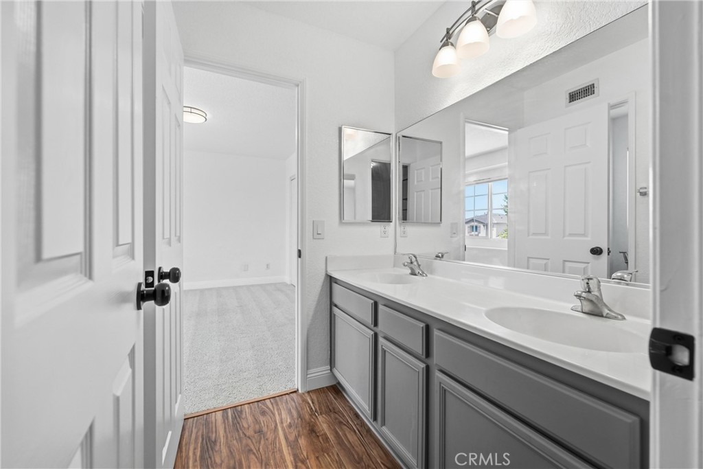 1638 E Miki Way Property Photo 22