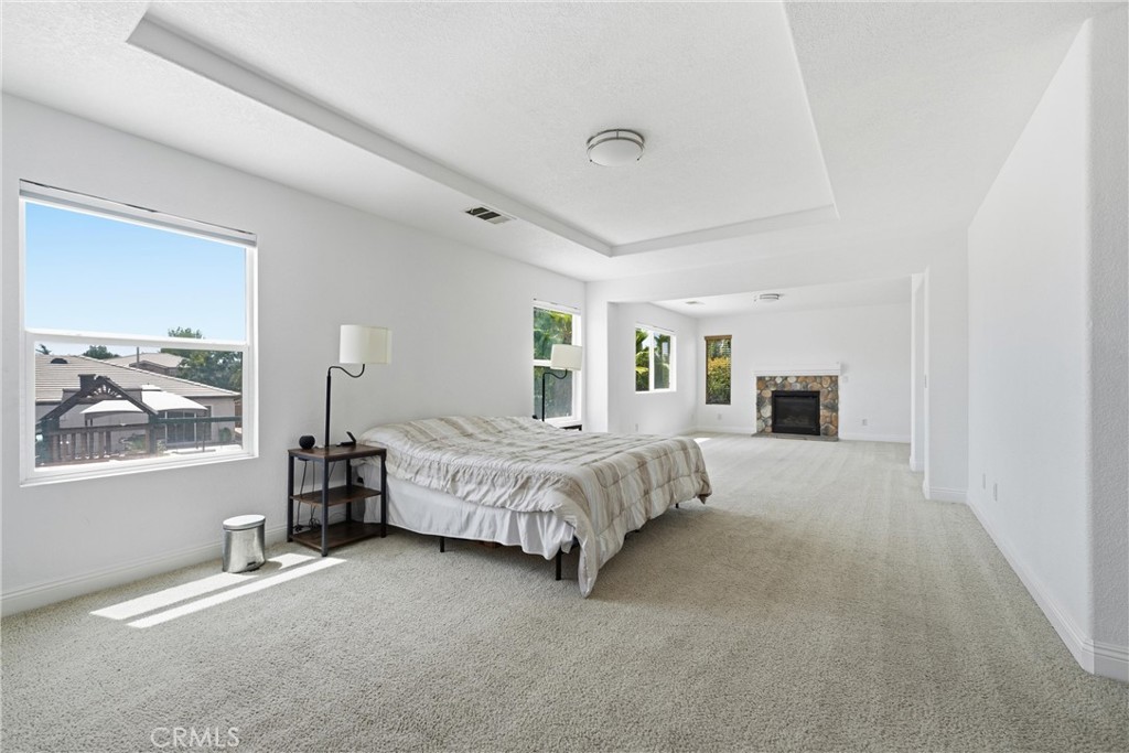 1638 E Miki Way Property Photo 23