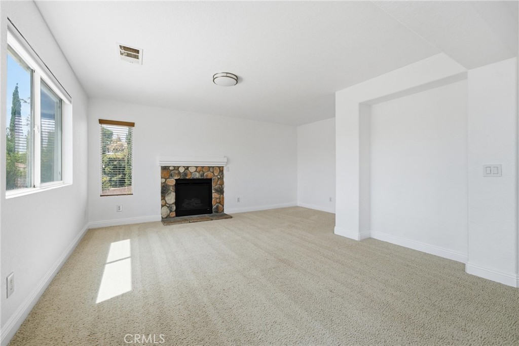 1638 E Miki Way Property Photo 24