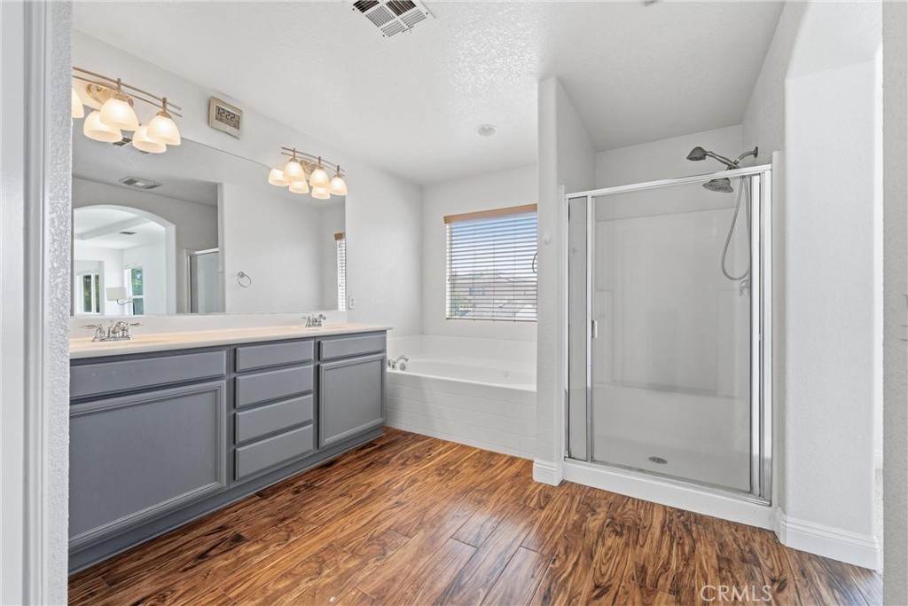 1638 E Miki Way Property Photo 25