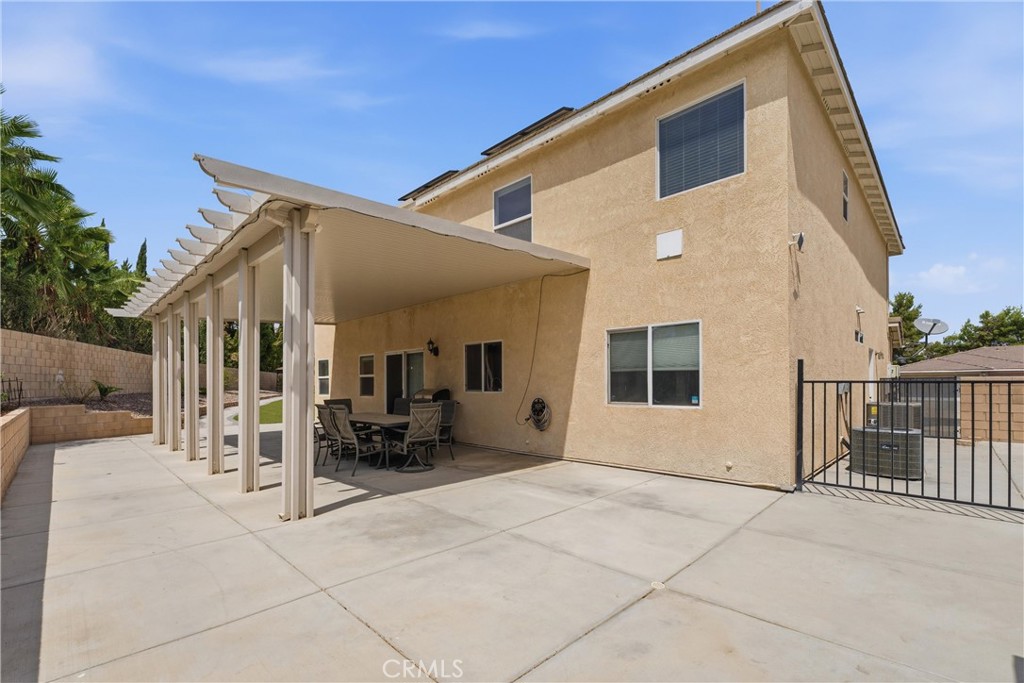 1638 E Miki Way Property Photo 30