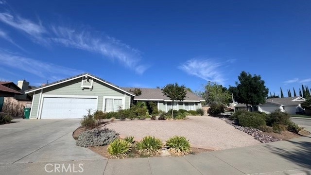 41309 Crispi Property Photo 1