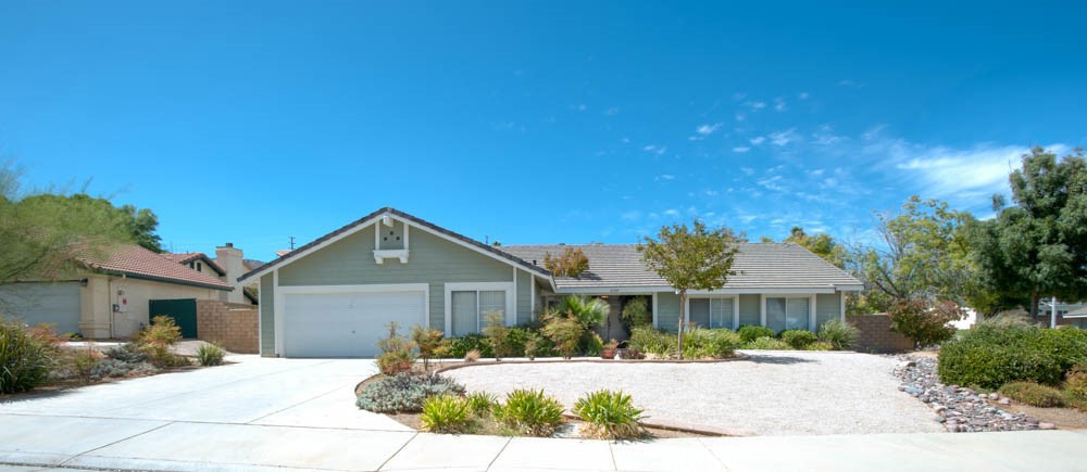 41309 Crispi Property Photo 1