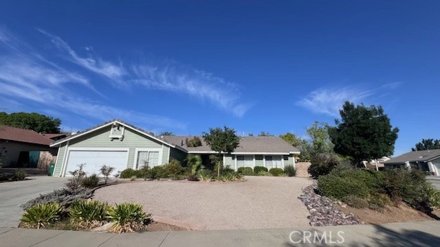 41309 Crispi Property Photo 2