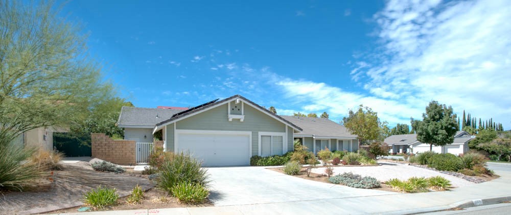 41309 Crispi Property Photo 2