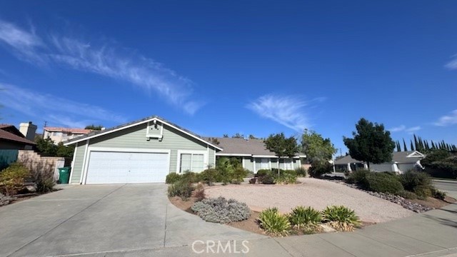 41309 Crispi Property Photo 3