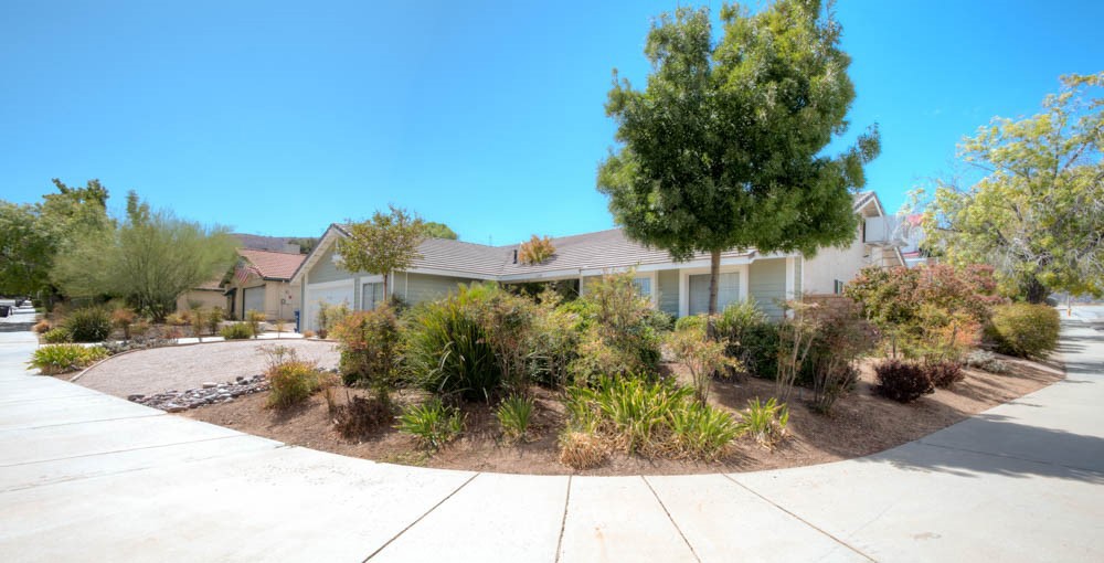 41309 Crispi Property Photo 3