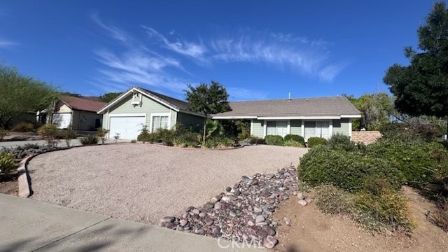 41309 Crispi Property Photo 4