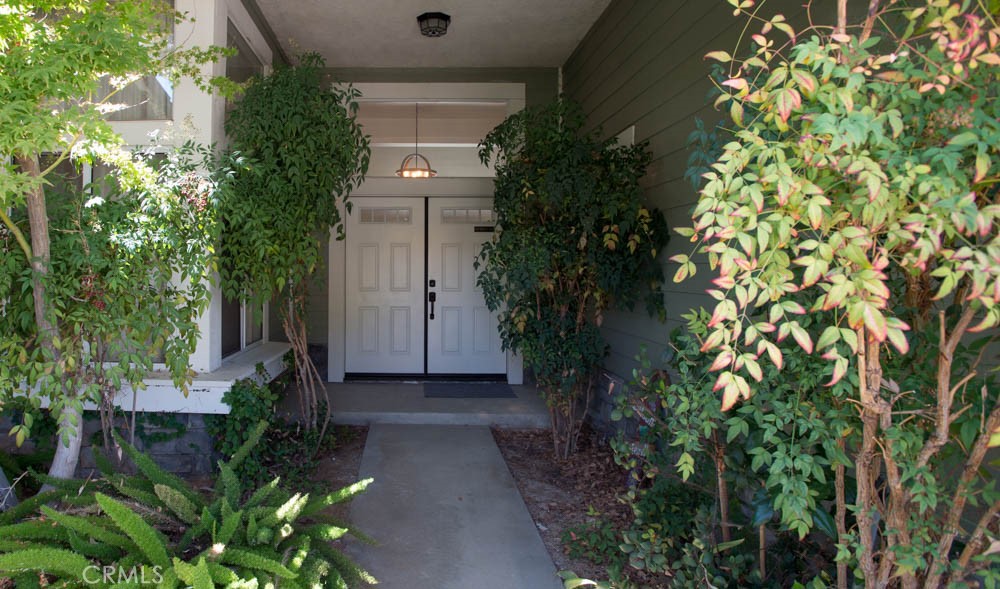 41309 Crispi Property Photo 4